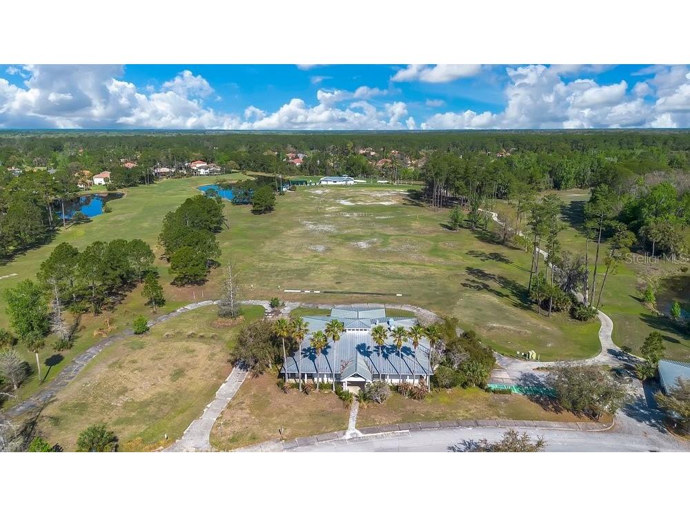 328 Mapleview Court Lake Mary FL 32746 O6393330 image57
