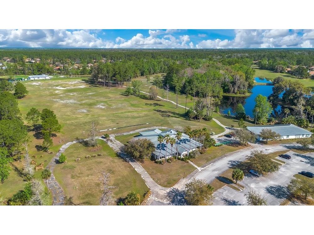 328 Mapleview Court Lake Mary FL 32746 O6393330 image58
