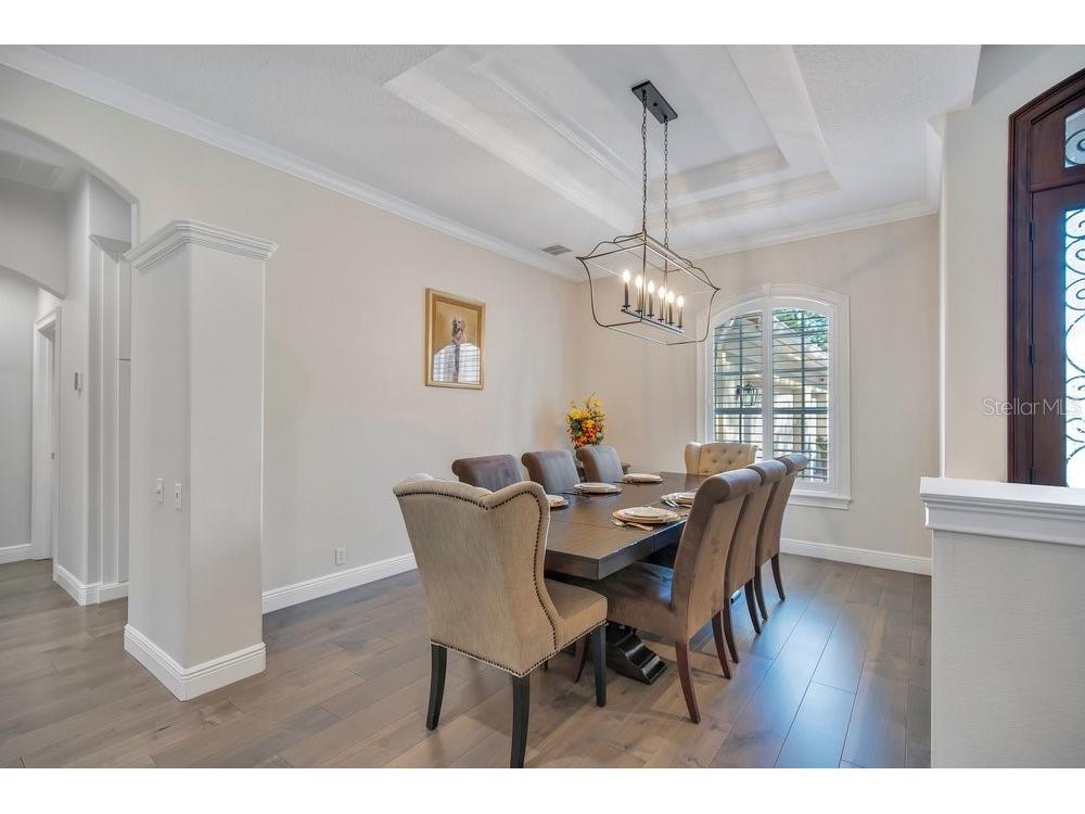 328 Mapleview Court Lake Mary FL 32746 O6393330 image6