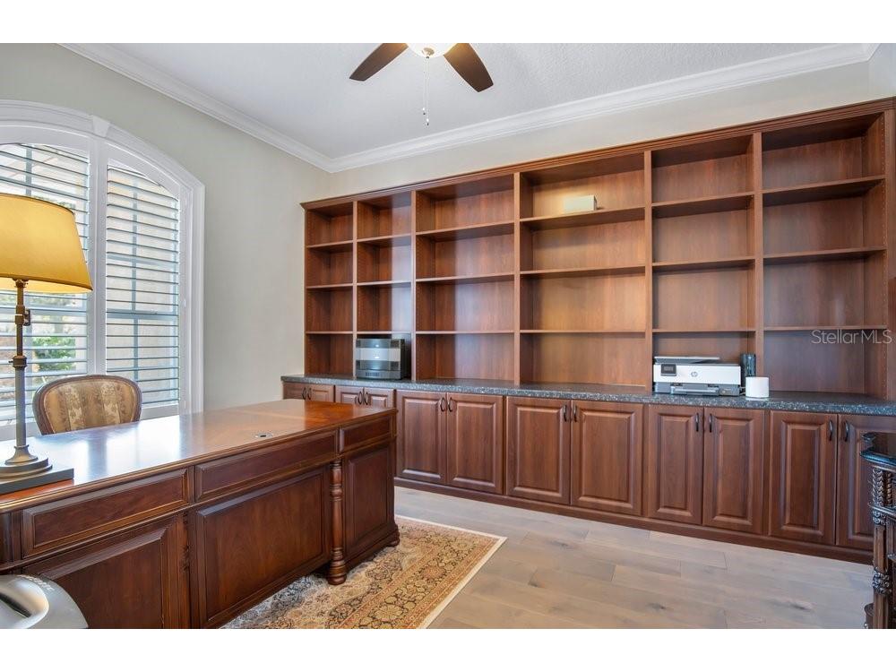 328 Mapleview Court Lake Mary FL 32746 O6393330 image8