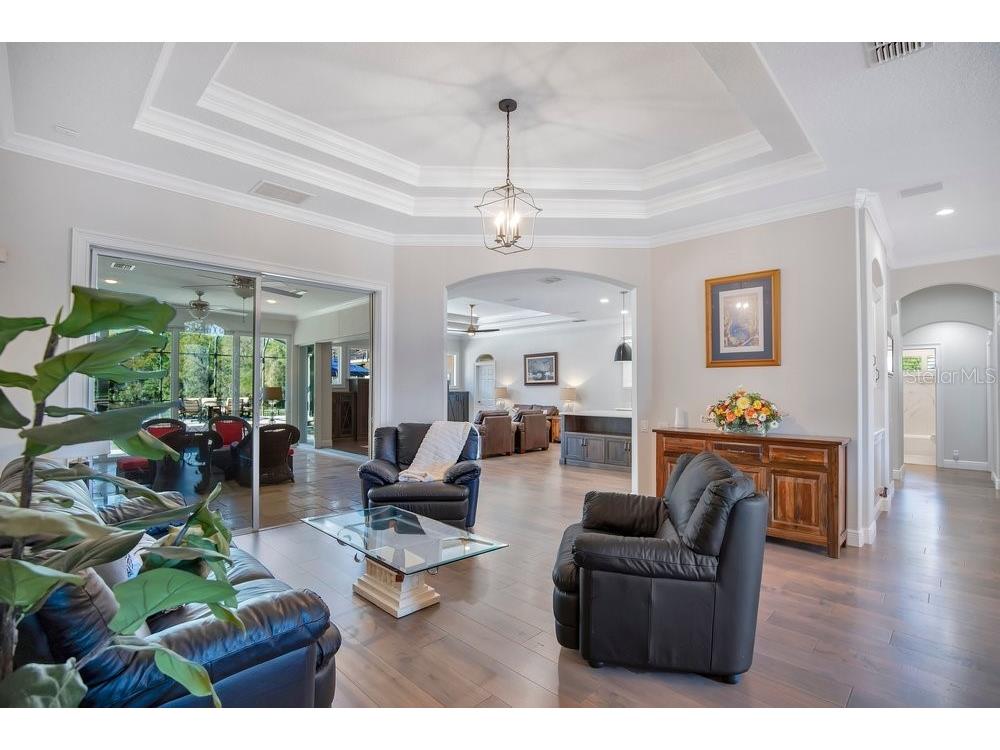 328 Mapleview Court Lake Mary FL 32746 O6393330 image9