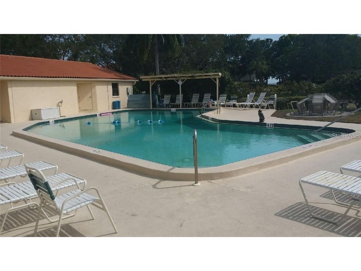 328 Mariner Drive #328 Tarpon Springs FL 34689 TB8505555 image10