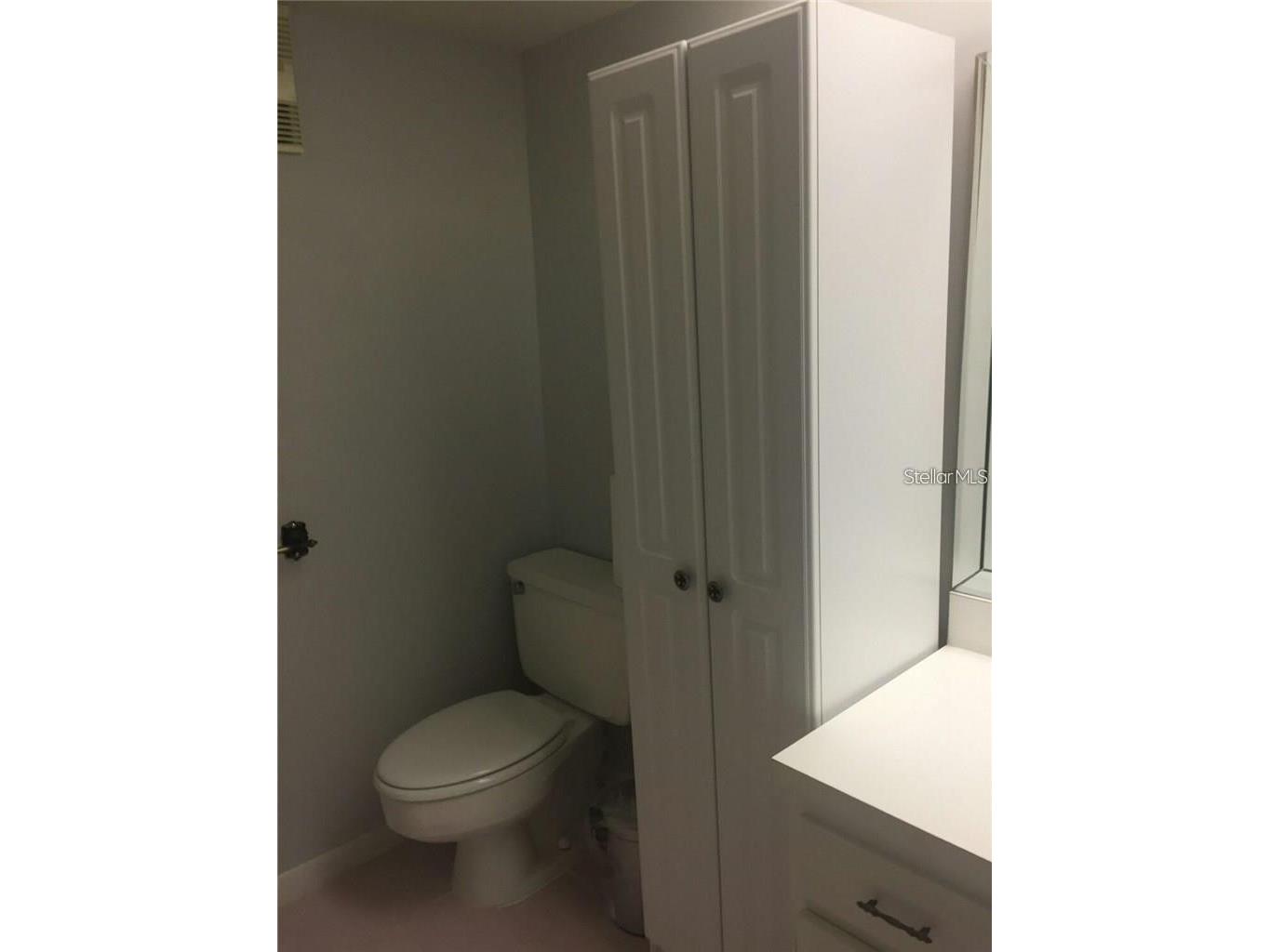 328 Mariner Drive #328 Tarpon Springs FL 34689 TB8505555 image11