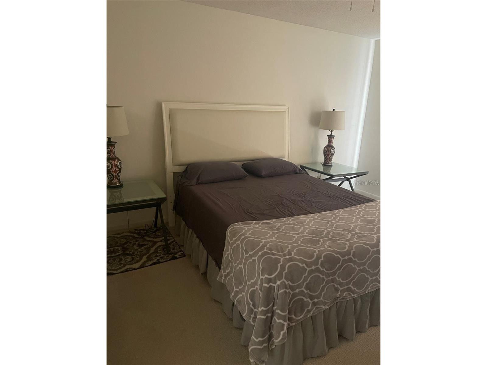 328 Mariner Drive #328 Tarpon Springs FL 34689 TB8505555 image12