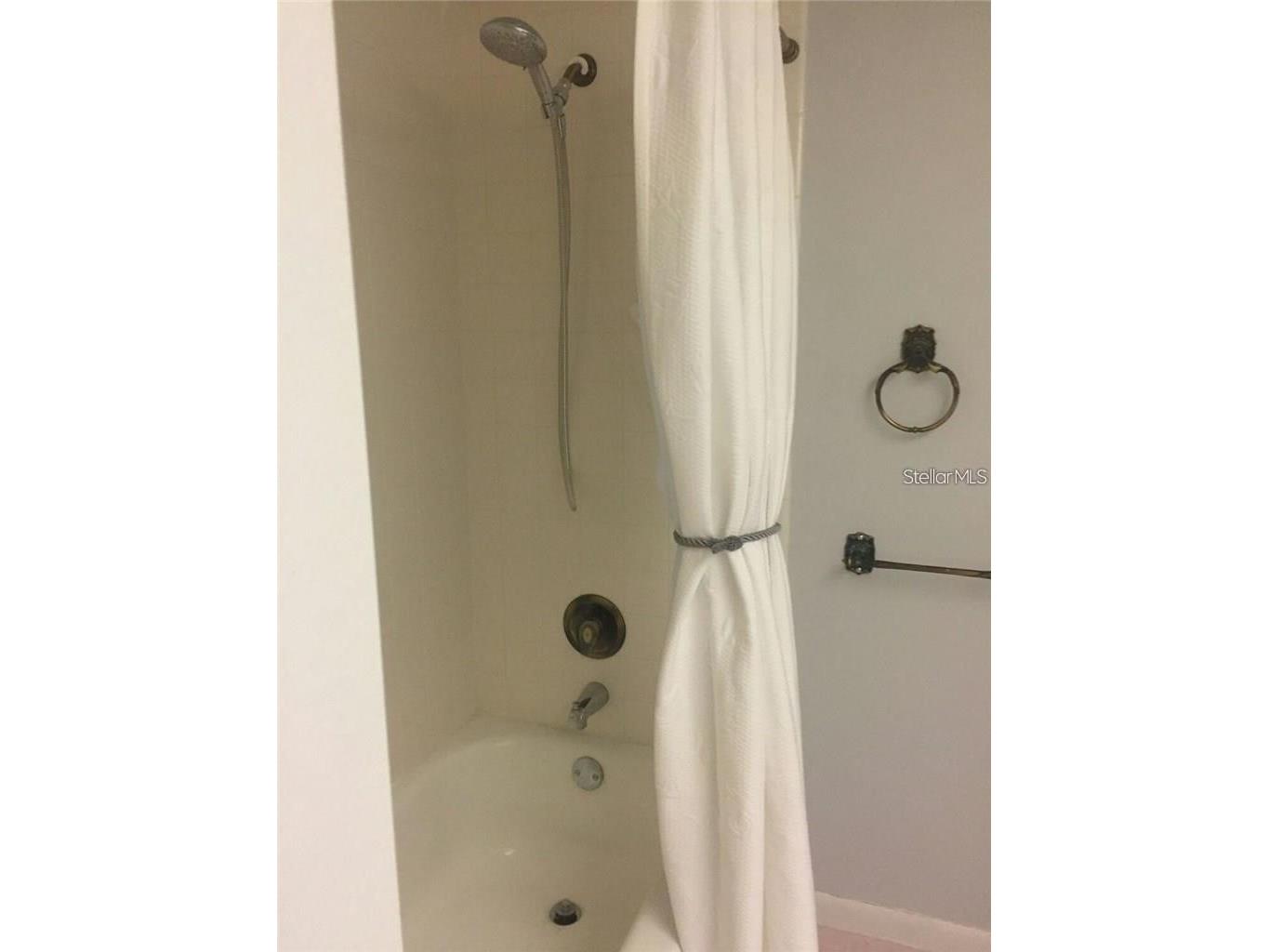 328 Mariner Drive #328 Tarpon Springs FL 34689 TB8505555 image13