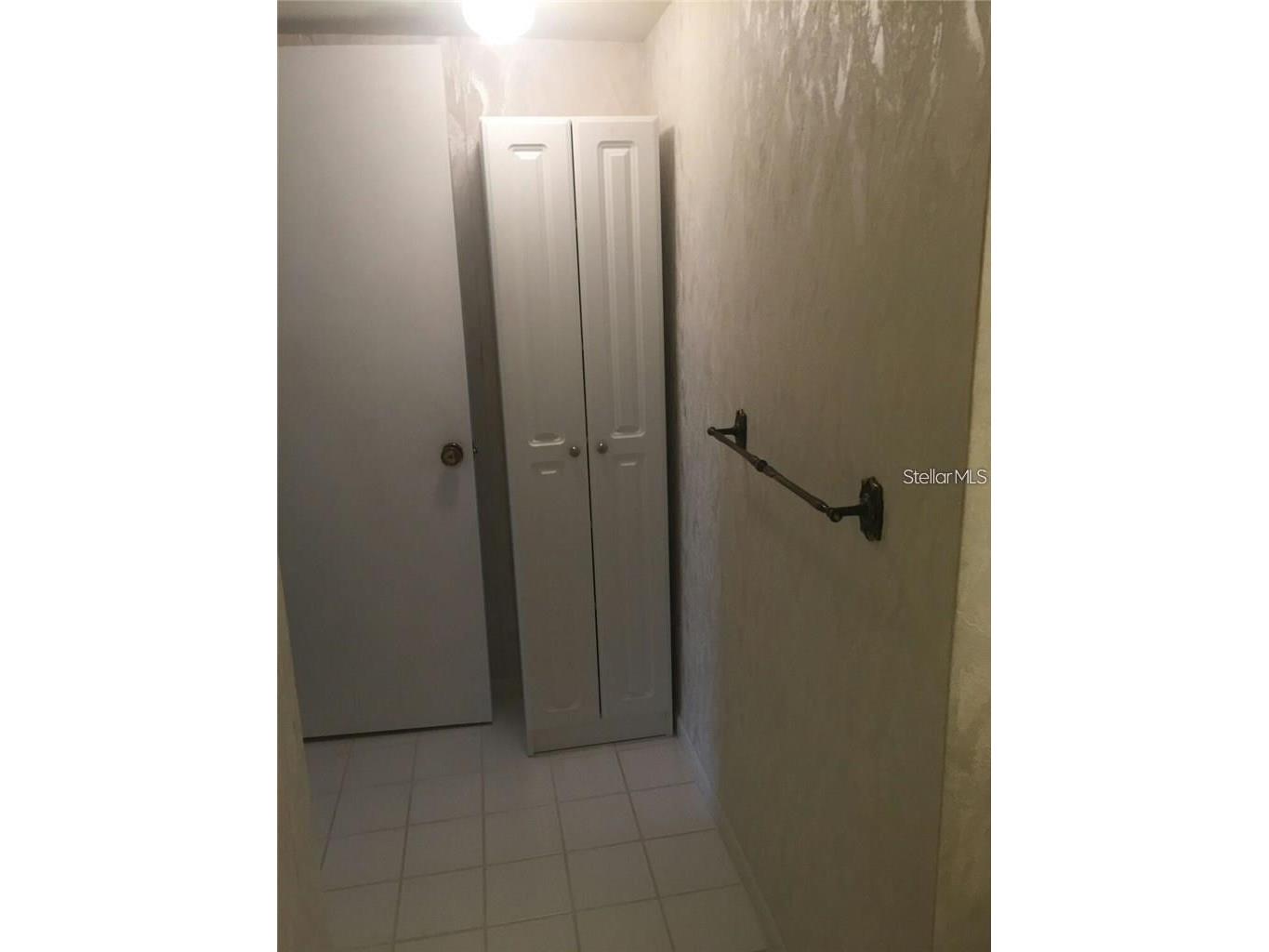 328 Mariner Drive #328 Tarpon Springs FL 34689 TB8505555 image14