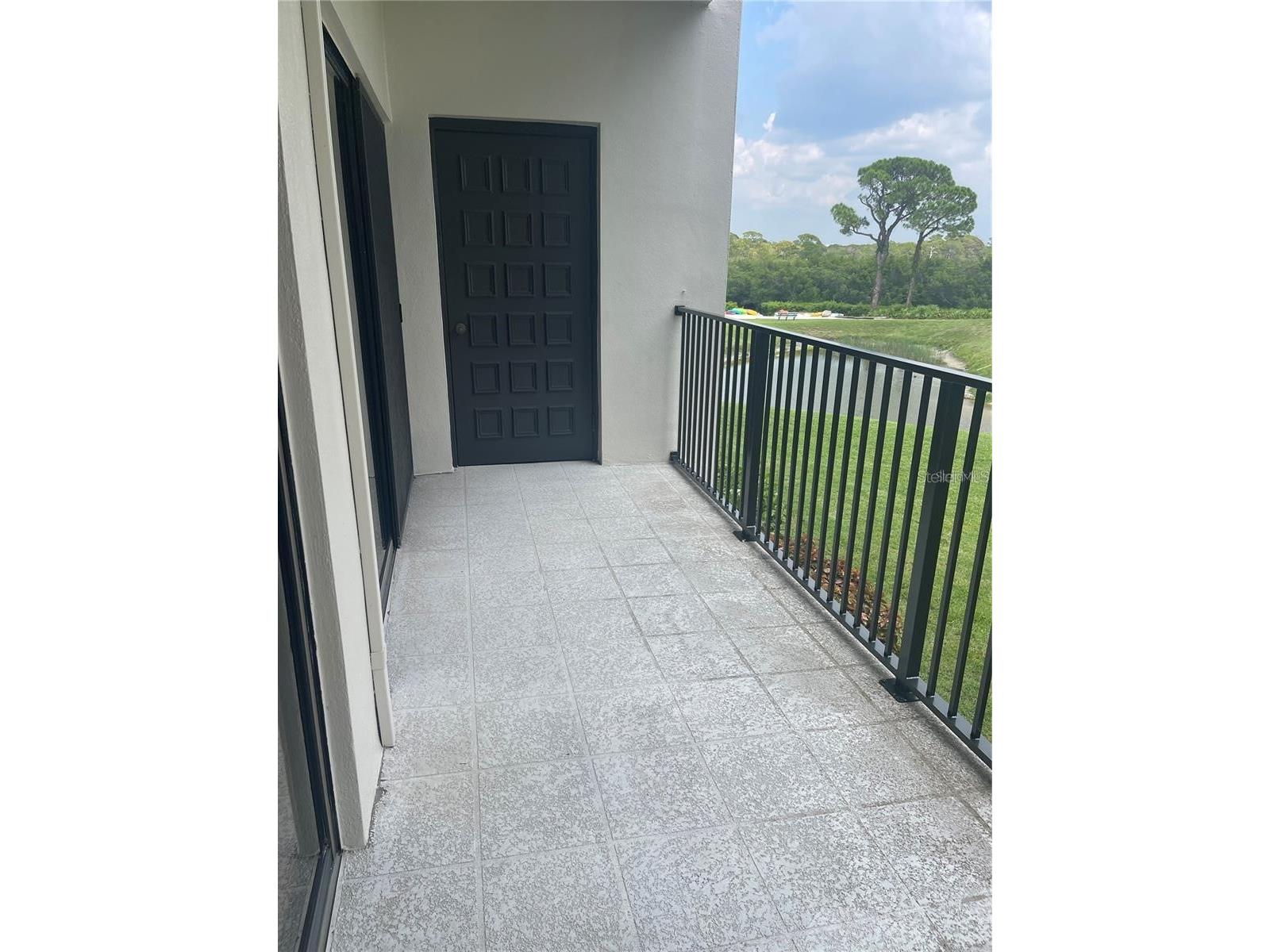 328 Mariner Drive #328 Tarpon Springs FL 34689 TB8505555 image15