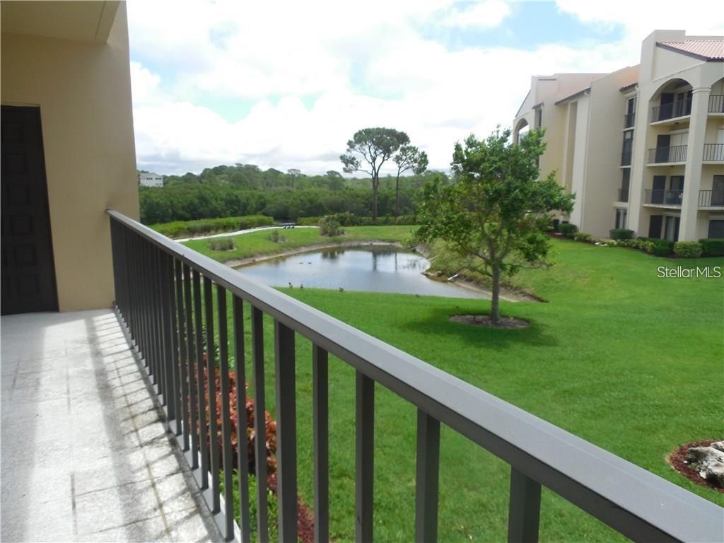 328 Mariner Drive #328 Tarpon Springs FL 34689 TB8505555 image16