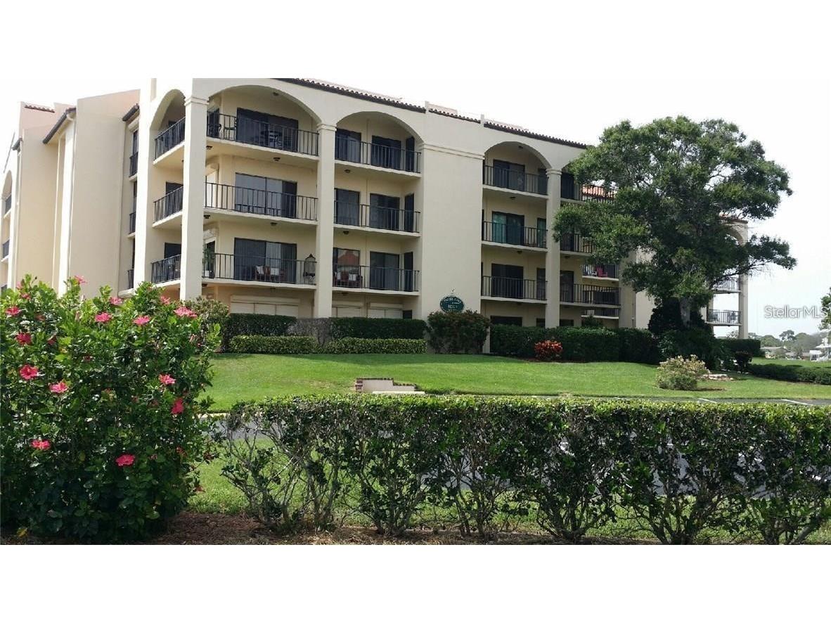 328 Mariner Drive #328 Tarpon Springs FL 34689 TB8505555 image2