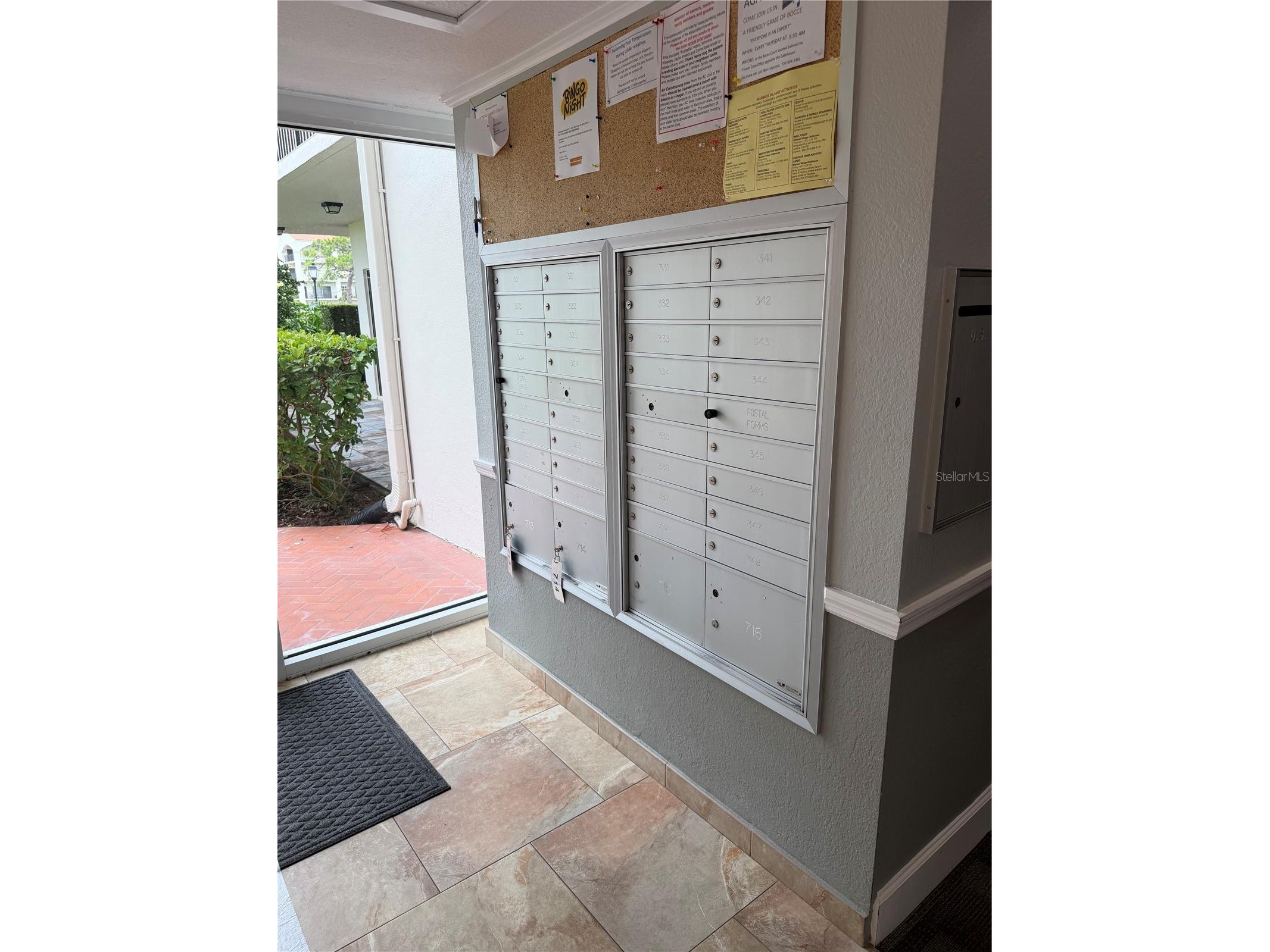 328 Mariner Drive #328 Tarpon Springs FL 34689 TB8505555 image21