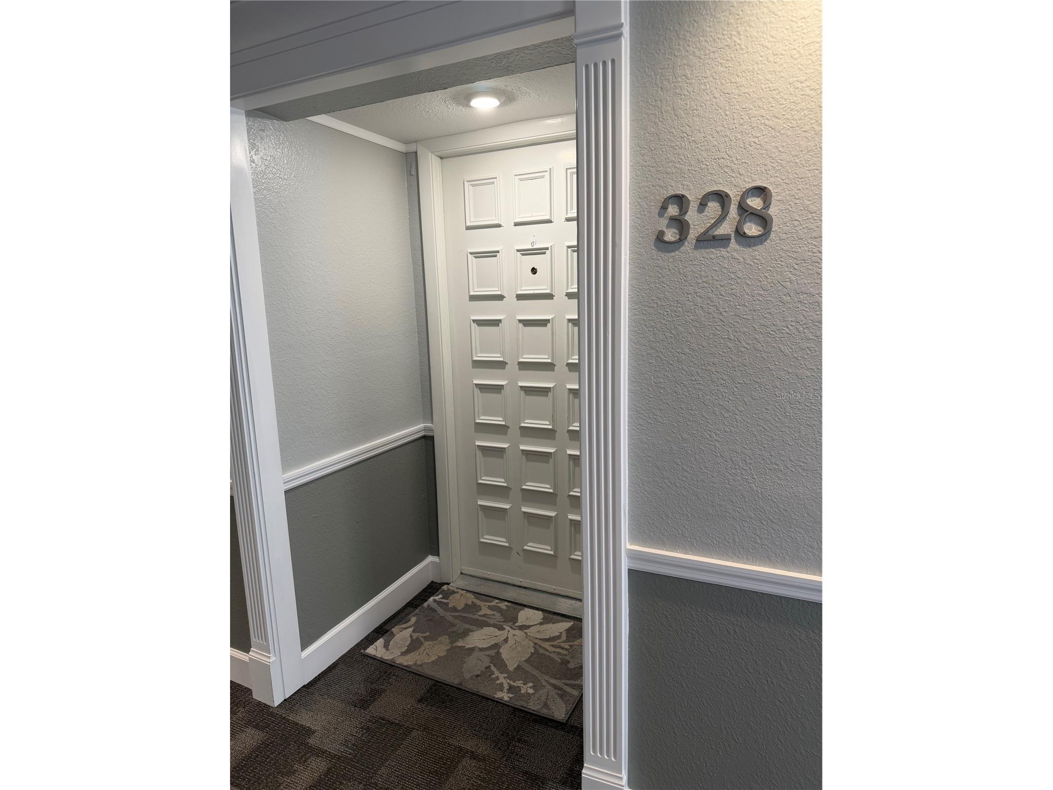328 Mariner Drive #328 Tarpon Springs FL 34689 TB8505555 image3