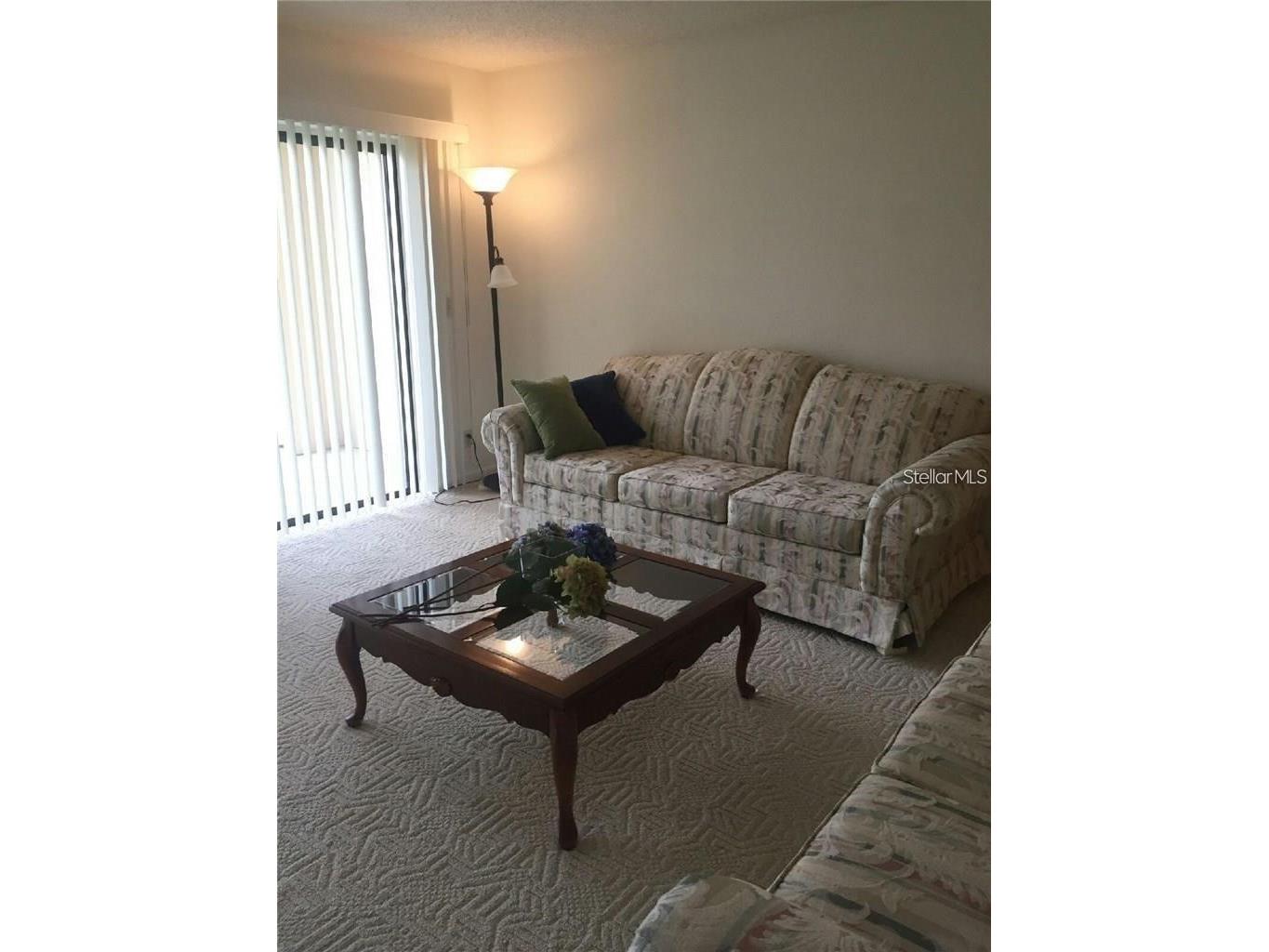 328 Mariner Drive #328 Tarpon Springs FL 34689 TB8505555 image7