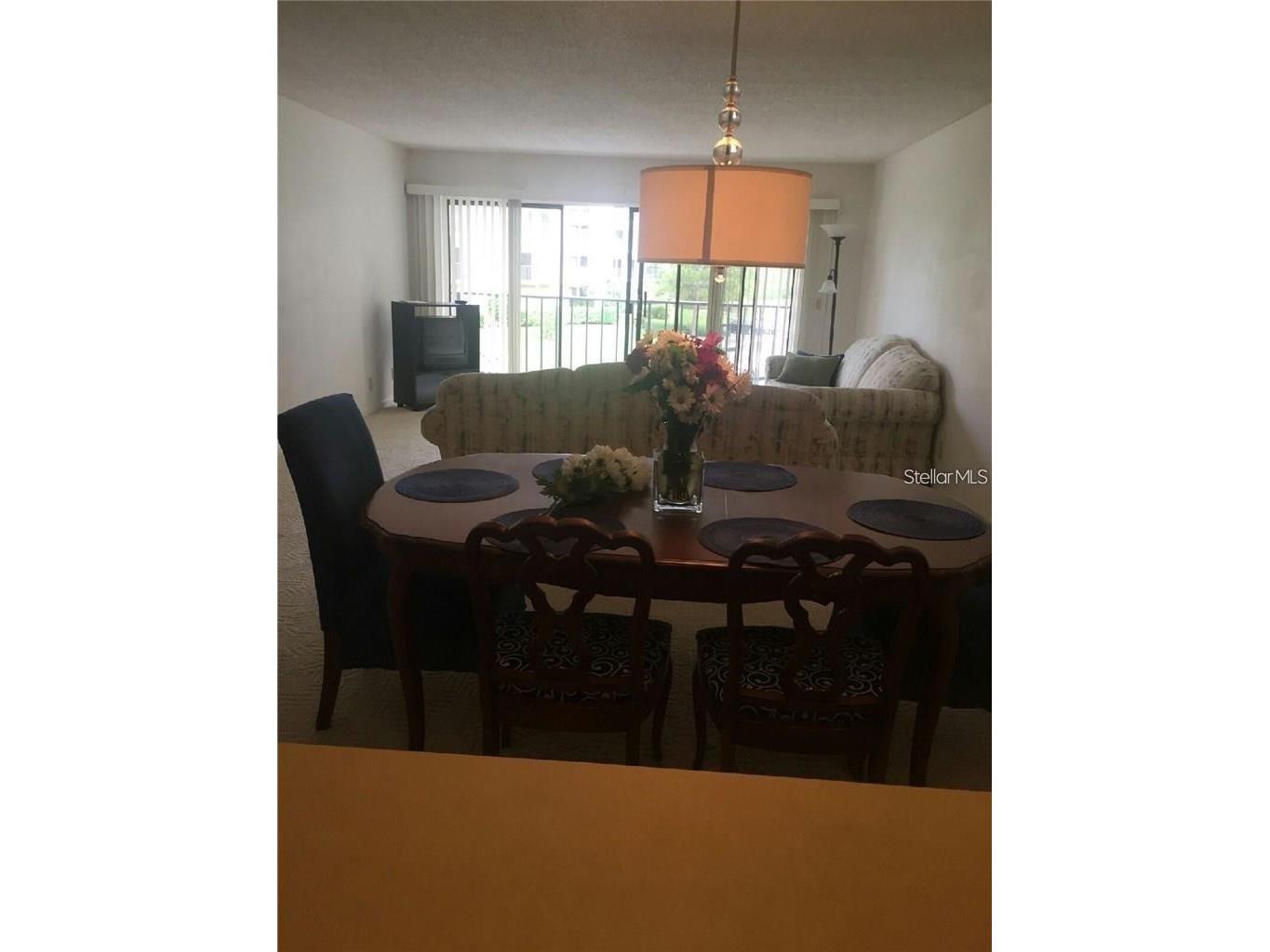 328 Mariner Drive #328 Tarpon Springs FL 34689 TB8505555 image9