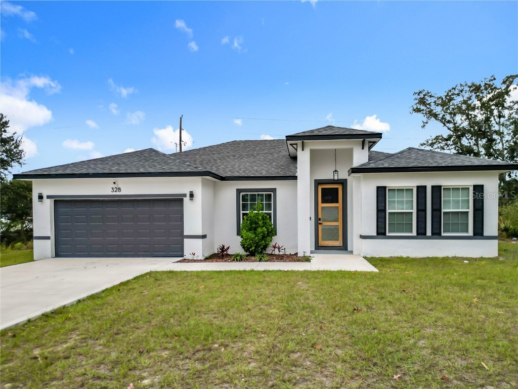 328 Marion Oaks Crse Ocala FL 34473 O6368759 image1