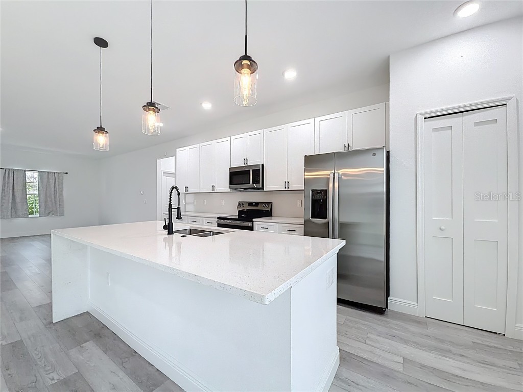 328 Marion Oaks Crse Ocala FL 34473 O6368759 image10