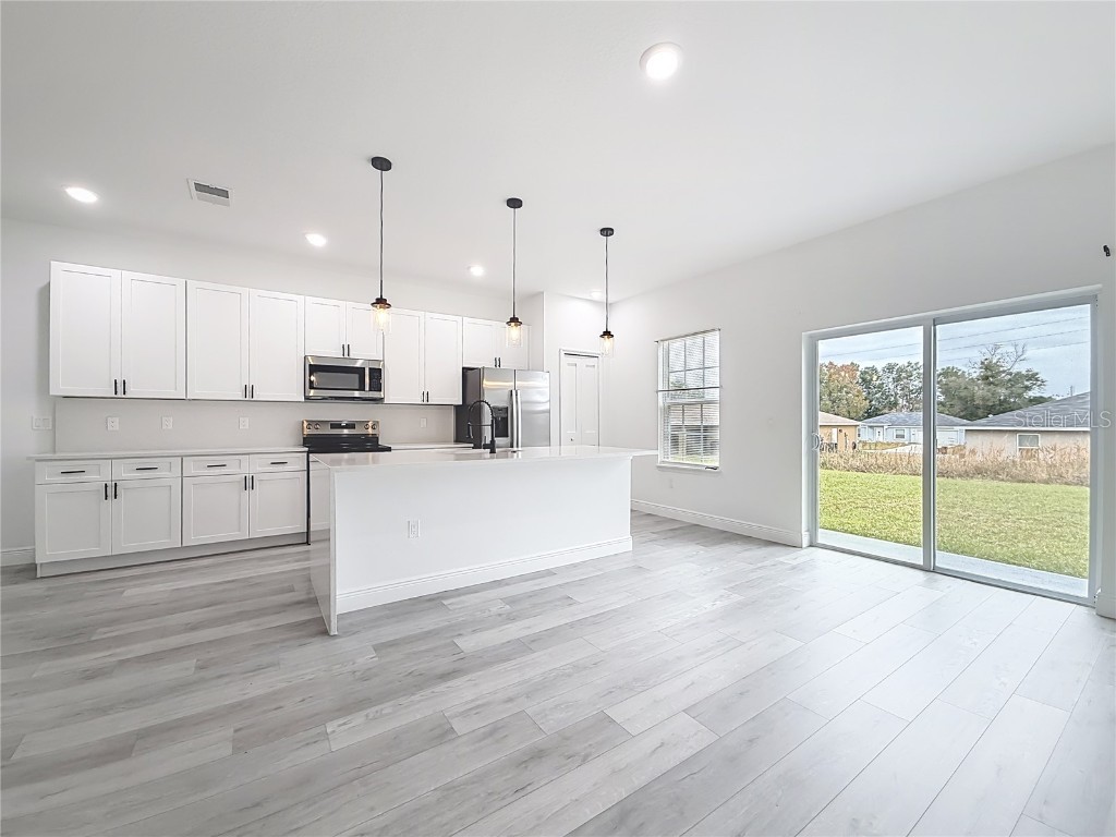 328 Marion Oaks Crse Ocala FL 34473 O6368759 image12