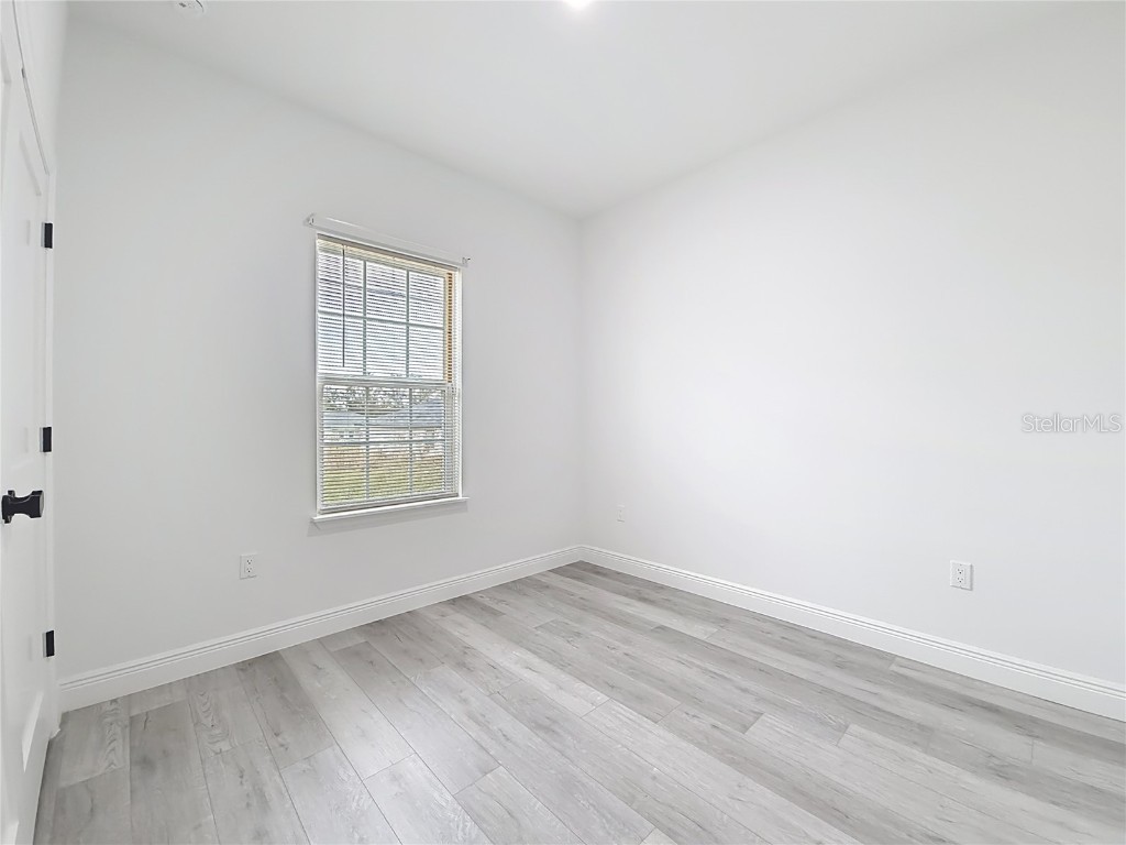 328 Marion Oaks Crse Ocala FL 34473 O6368759 image14