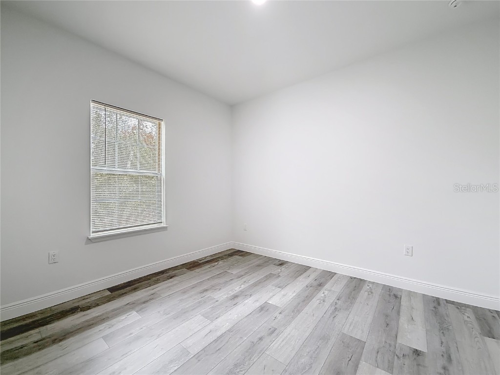 328 Marion Oaks Crse Ocala FL 34473 O6368759 image17