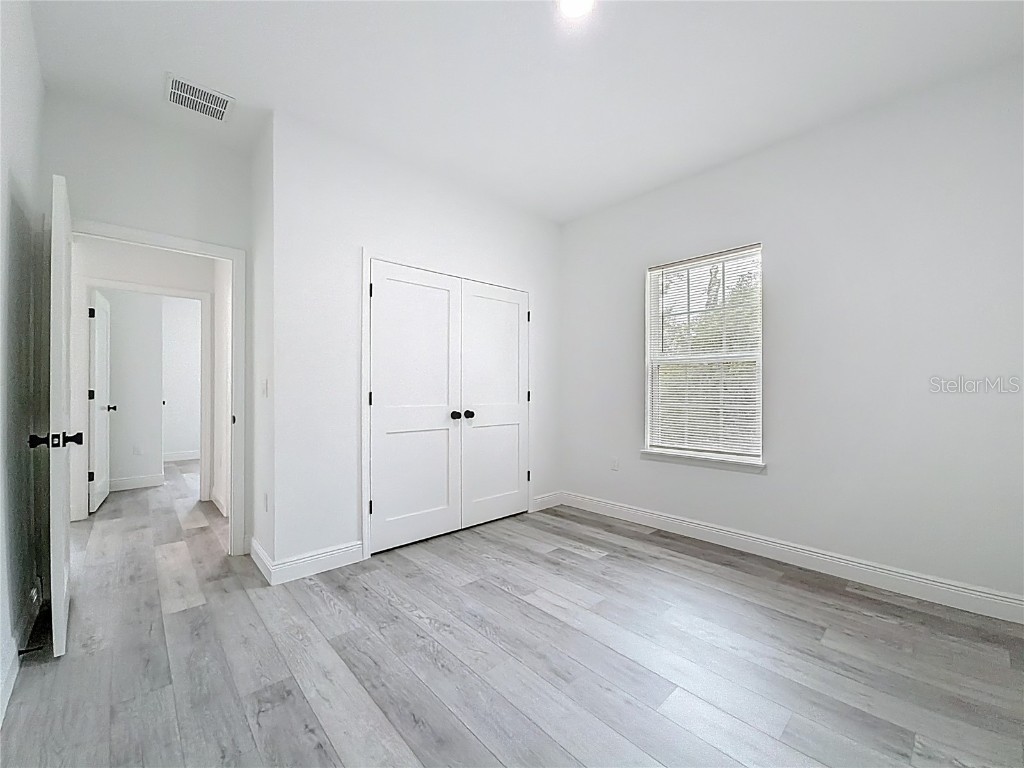 328 Marion Oaks Crse Ocala FL 34473 O6368759 image18