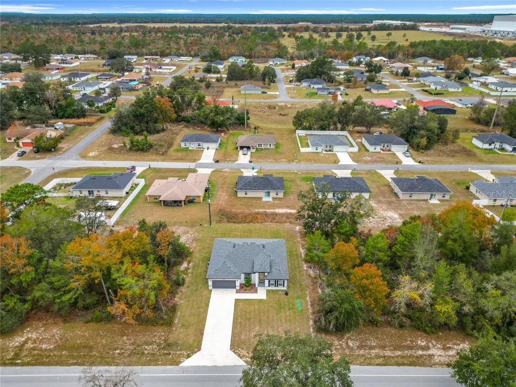 328 Marion Oaks Crse Ocala FL 34473 O6368759 image2