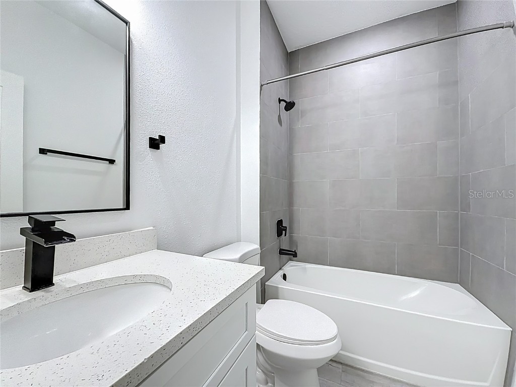 328 Marion Oaks Crse Ocala FL 34473 O6368759 image20