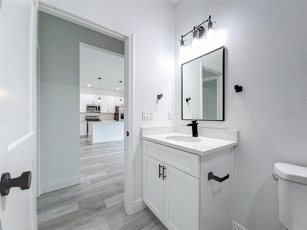 328 Marion Oaks Crse Ocala FL 34473 O6368759 image21