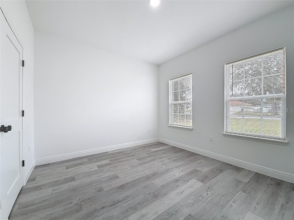 328 Marion Oaks Crse Ocala FL 34473 O6368759 image22