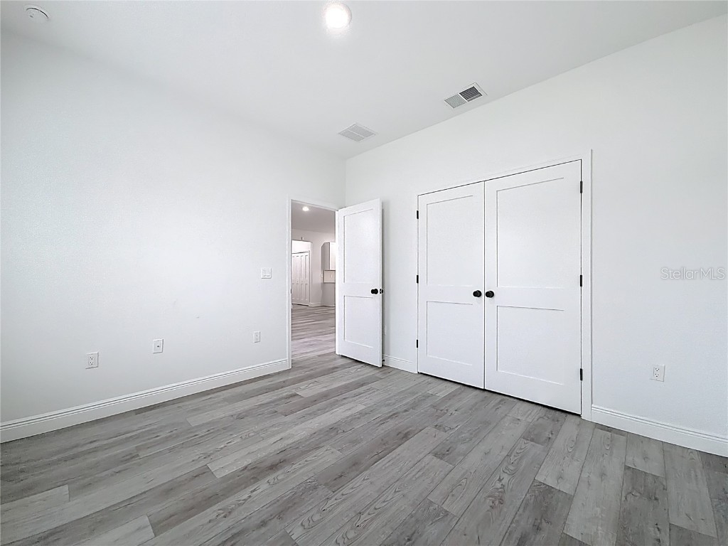 328 Marion Oaks Crse Ocala FL 34473 O6368759 image24