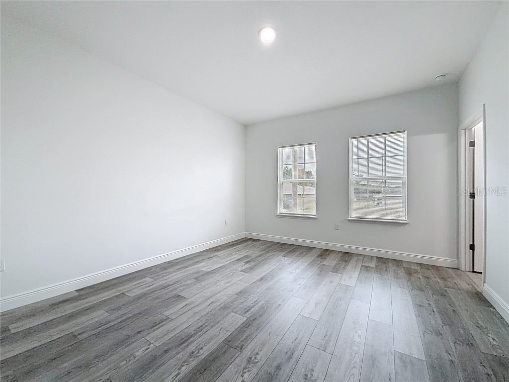 328 Marion Oaks Crse Ocala FL 34473 O6368759 image25