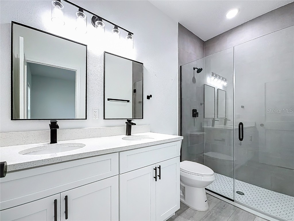 328 Marion Oaks Crse Ocala FL 34473 O6368759 image27