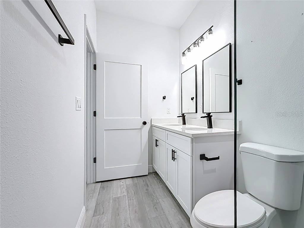 328 Marion Oaks Crse Ocala FL 34473 O6368759 image28