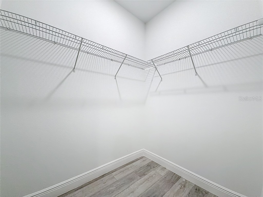 328 Marion Oaks Crse Ocala FL 34473 O6368759 image29