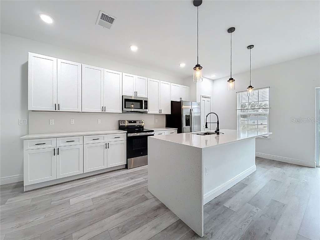 328 Marion Oaks Crse Ocala FL 34473 O6368759 image3