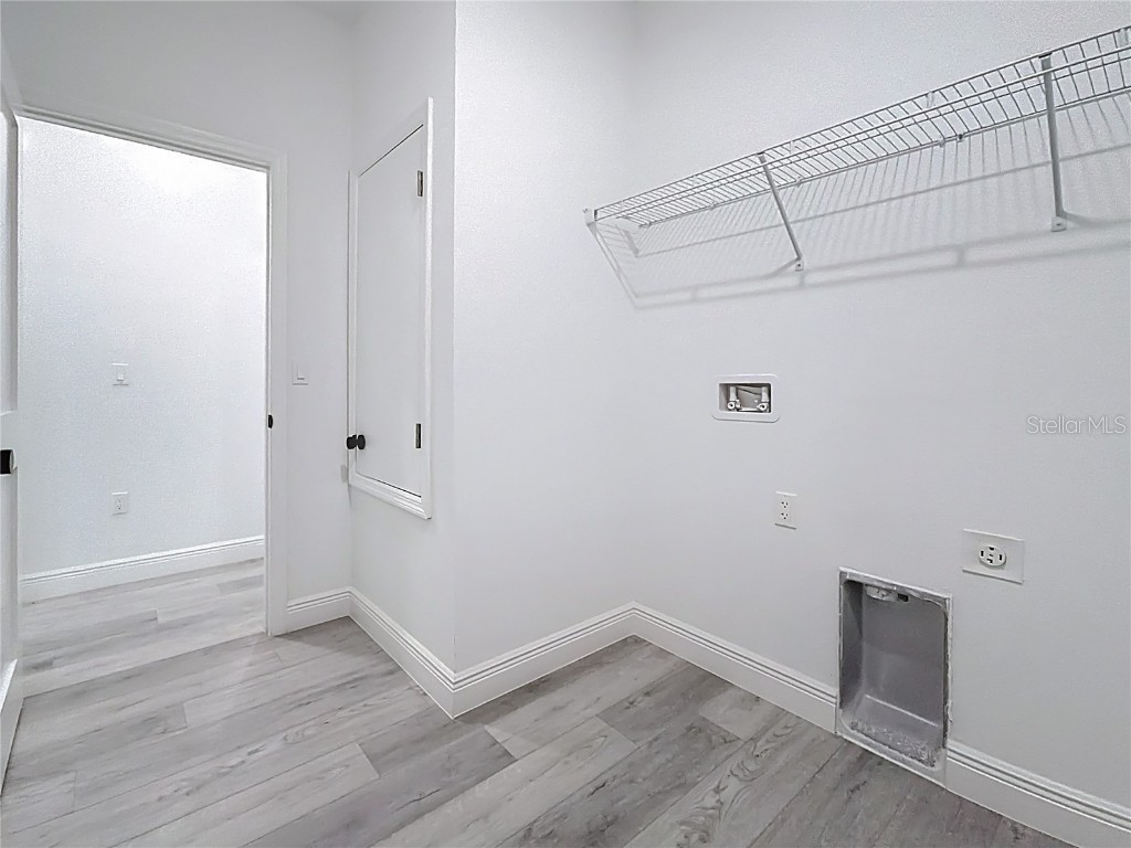 328 Marion Oaks Crse Ocala FL 34473 O6368759 image31