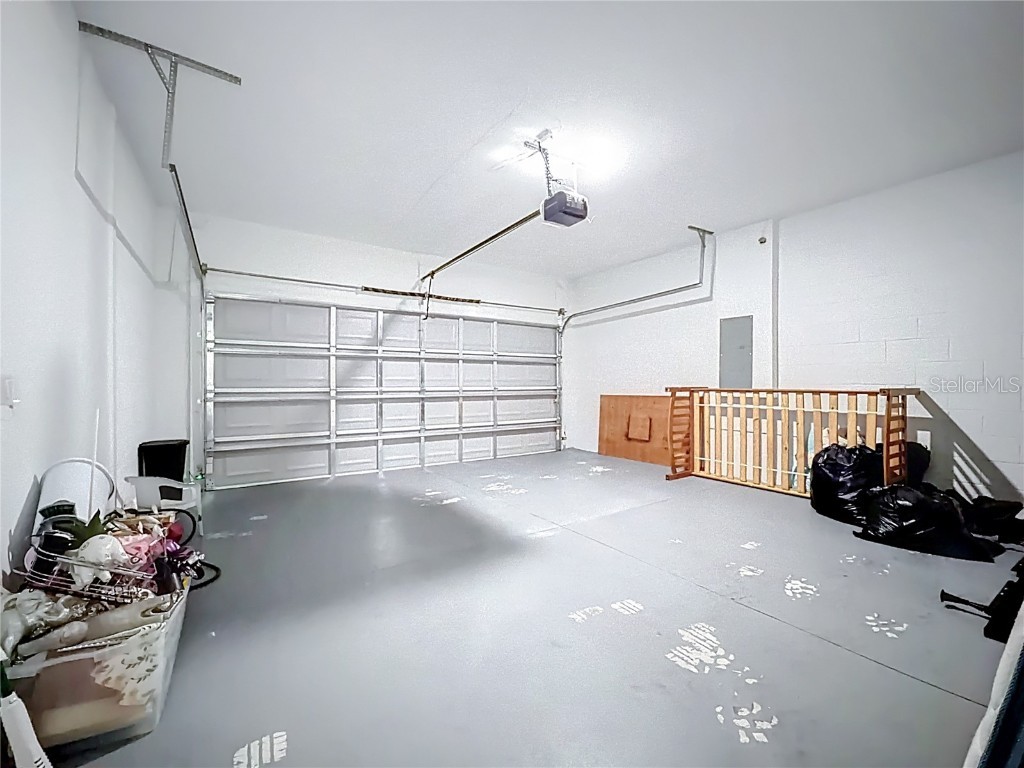 328 Marion Oaks Crse Ocala FL 34473 O6368759 image32