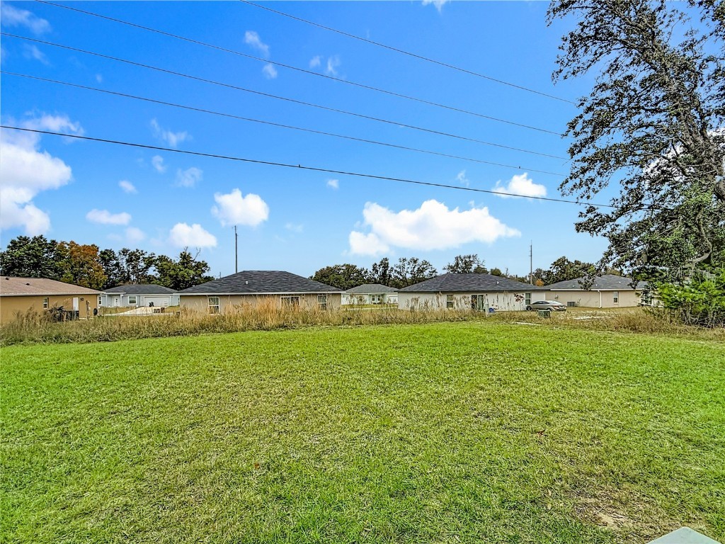 328 Marion Oaks Crse Ocala FL 34473 O6368759 image33