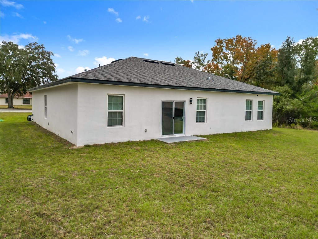 328 Marion Oaks Crse Ocala FL 34473 O6368759 image34