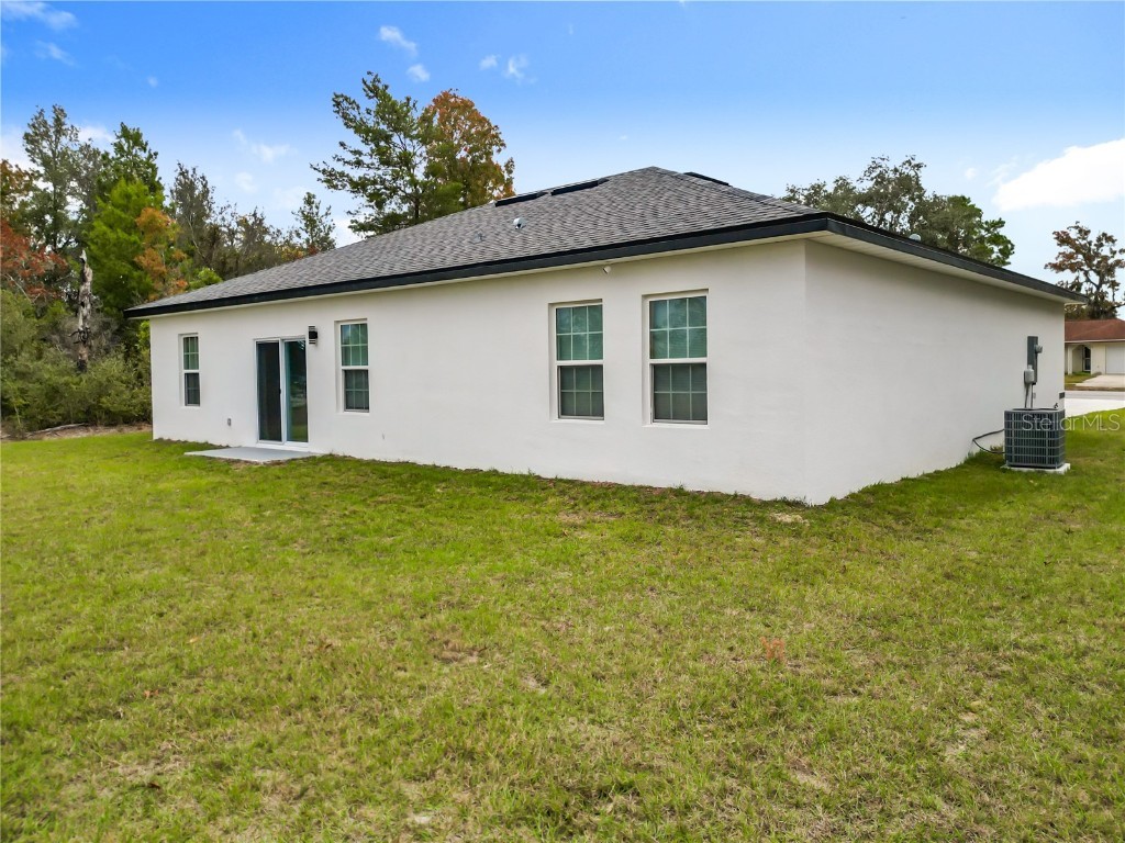 328 Marion Oaks Crse Ocala FL 34473 O6368759 image35