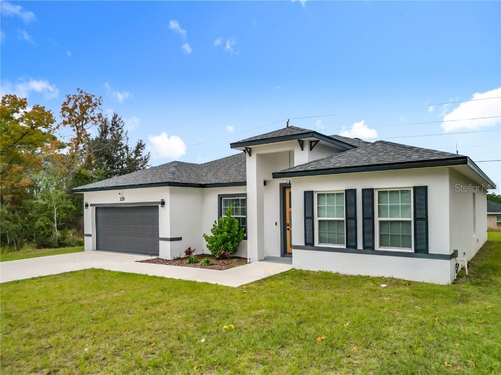 328 Marion Oaks Crse Ocala FL 34473 O6368759 image37