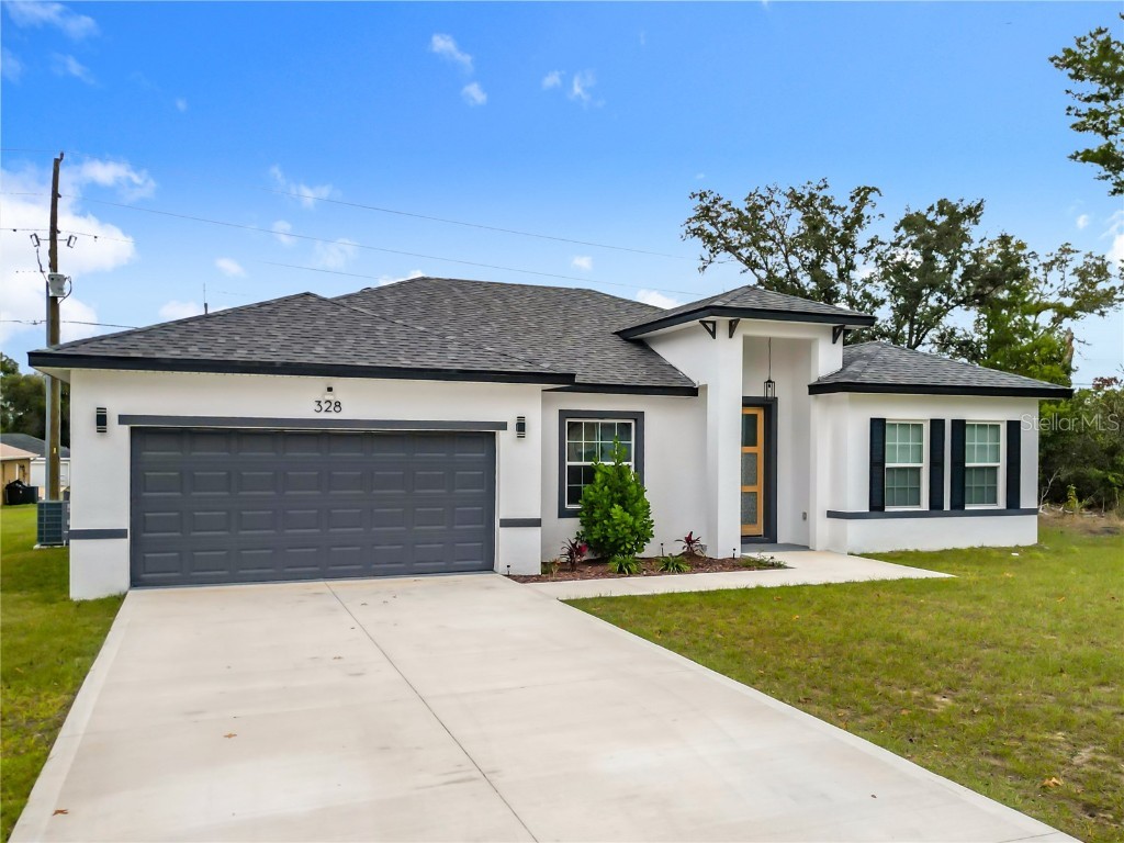 328 Marion Oaks Crse Ocala FL 34473 O6368759 image38