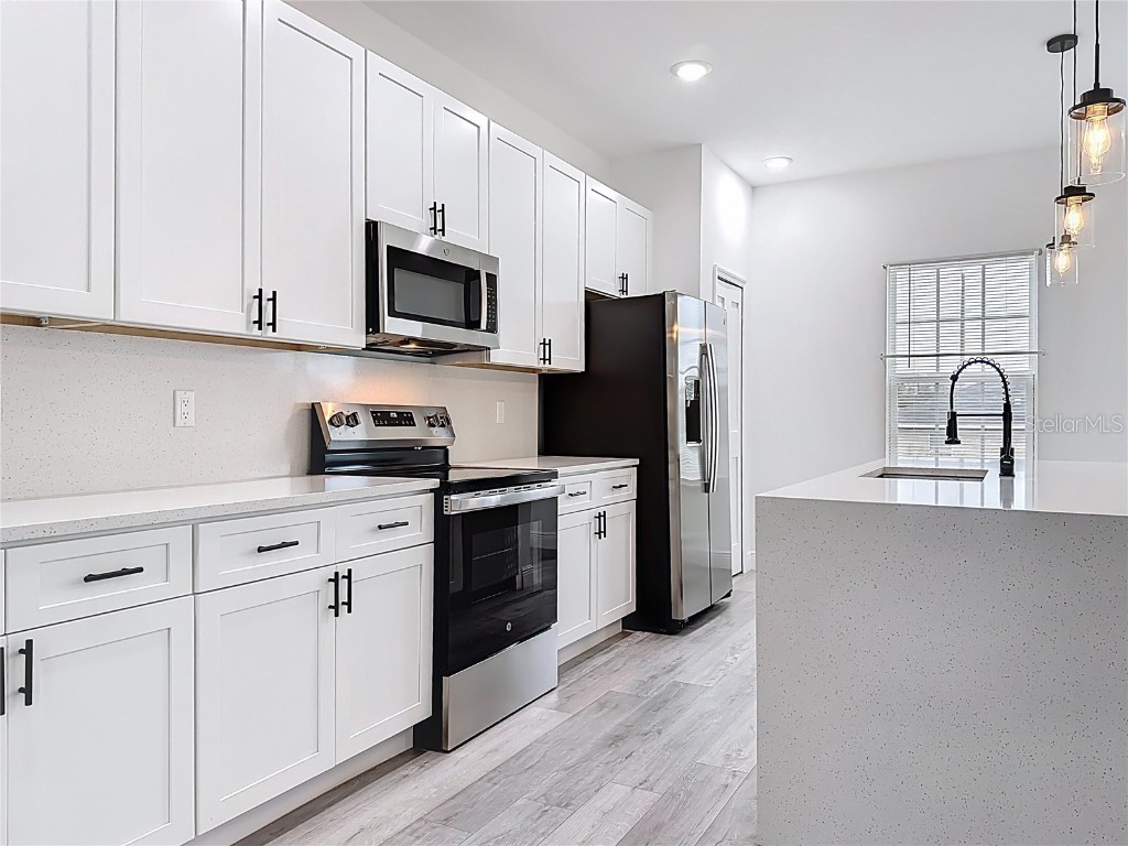 328 Marion Oaks Crse Ocala FL 34473 O6368759 image4