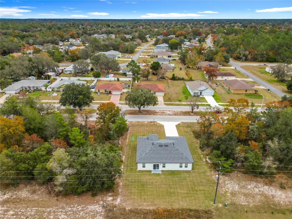 328 Marion Oaks Crse Ocala FL 34473 O6368759 image42