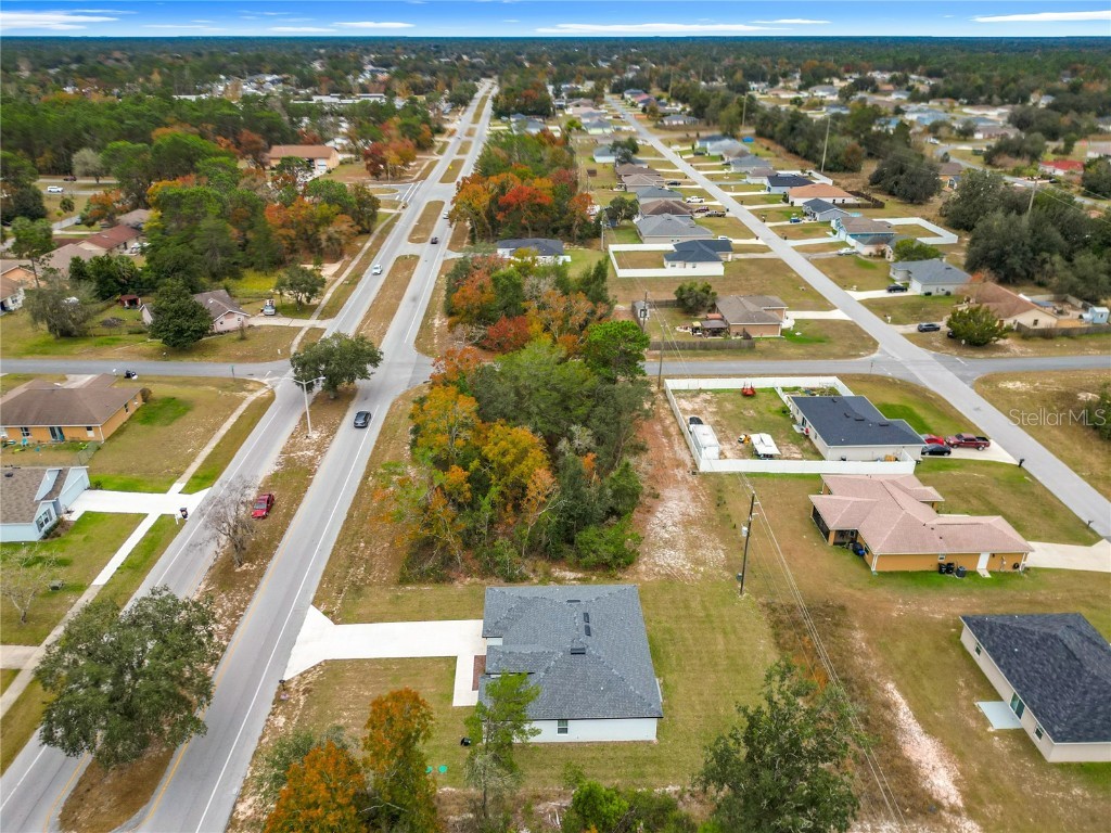 328 Marion Oaks Crse Ocala FL 34473 O6368759 image43