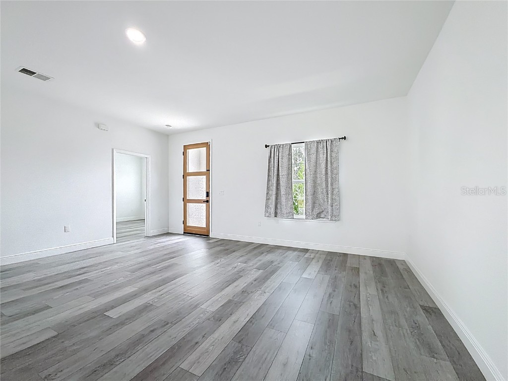 328 Marion Oaks Crse Ocala FL 34473 O6368759 image5