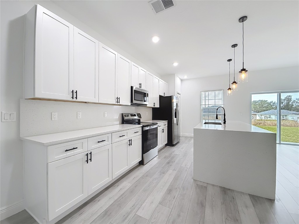 328 Marion Oaks Crse Ocala FL 34473 O6368759 image8