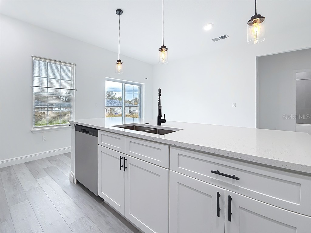 328 Marion Oaks Crse Ocala FL 34473 O6368759 image9