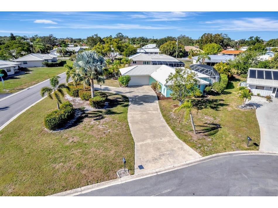 328 Matisse Circle S Nokomis FL 34275 A4607810 image1