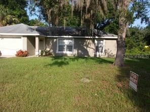 328 Monarco Avenue Deltona FL 32725 J966405 image1