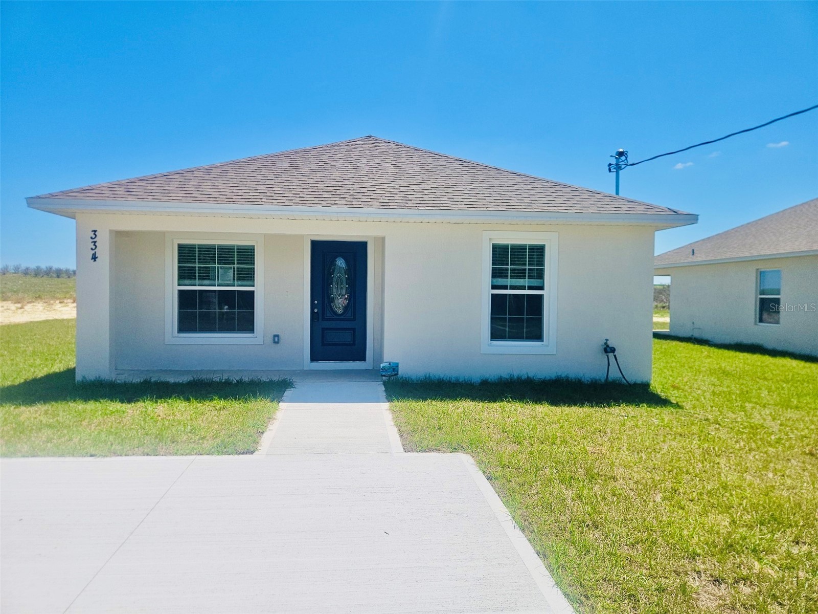 328 Mountain Drive Babson Park FL 33827 TB8500524 image1