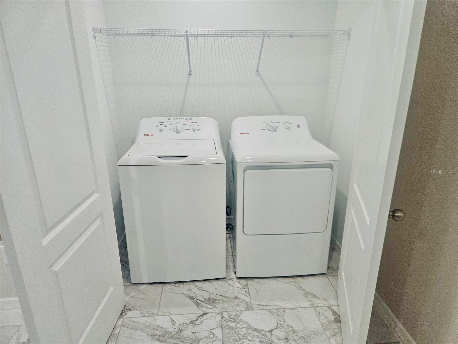 328 Mountain Drive Babson Park FL 33827 TB8500524 image12